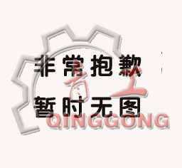 
盤(pán)園線材拋丸機(jī)特點(diǎn)及其性能有哪些